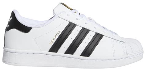 adidas original superstar footlocker|More.